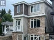 1336 Colony Street, Saskatoon, SK, S7N 0S7 house for sale L. 1336 Colony Street, Saskatoon, SK, S7N 0S7 house for sale L.