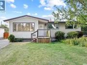 1336 Mcniven Avenue, Regina, SK, S4S 3X8 house for sale Lis.
