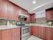 1336 Pharmacy Avenue, Toronto, ON, M1R 2J5 house for...