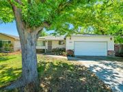 1336 Stephanie Ave, Sacramento, CA 95838 | Compass