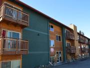 1336 W 23rd Ave, Anchorage, AK 99503