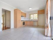 1/336 waverley road, mount waverley, vic, 3149