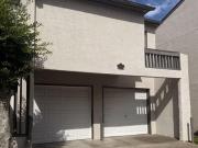 1337 Airport Dr Apt G5, Tallahassee, FL 32304