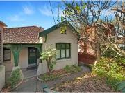 1/337 Alfred Street, Neutral Bay Apartment for rent...
