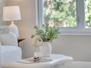 1337 Araujo, San Jose, US, CA