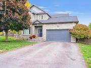 1337 Cuthbertson Avenue, Brockville, ON, K6V 6Y2 house...