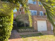 1/337 Dandenong Road ARMADALE