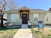 1337 N Boston Pl, Tulsa, OK 74106