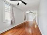 1337 S Genois St, New Orleans, LA 70125 [Updated 12/18]