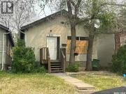 1337 Wascana Street, Regina, SK, S4T 4J4 house for sale Lis.