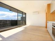 Stylish apartment in the heart of Thornbury