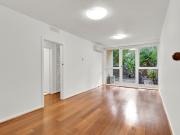13/384 Toorak Road, South Yarra VIC 3141 Apartment For...