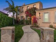 13388 Greenstone Ct