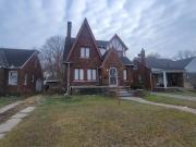 13388 Wilshire Dr, Detroit, MI 48213