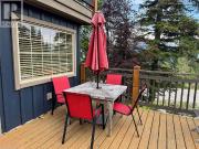 1338 Kaufmann View Unit# 3, Golden, BC V0A1H0 Townhouse...