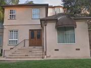 1338 N Jackson St, Glendale, CA 91207 MLS #GD25223289