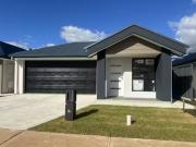 1338 Stebonheath Road, Munno Para Downs, SA 5115