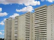 1338 York Mills Road 1606 Toronto ON M3A 3M3 1 Bedroom...