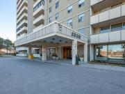 1338 York Mills Road