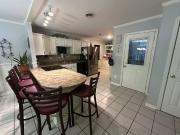 1339 mullins station rd