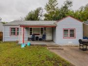 1339 N Spruce Ave, Wichita, KS 67214