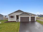 1339 Orchid Way, New Richmond, WI 54017