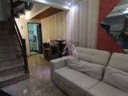 1339LM Sobrado com 4 dormitórios à venda, 295 m² por R$...
