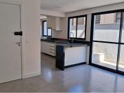 134 Área Útil Apartamento Alugar, 2 Dormitórios...