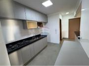 133 Área Útil Apartamento Alugar, 3 Dormitórios...