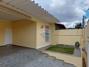 133 Área Útil Casa Alugar, 3 Dormitórios localizado em...