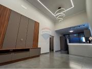 133 Área Útil Casa de Condomínio Alugar, 3 Dormitórios...