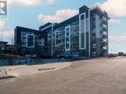 133 102 GROVEWOOD COMMON