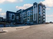 133 102 Grovewood Common, Oakville | Terminated, W12607...