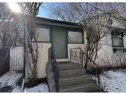 133 10 Avenue Ne, Calgary, AB, T2E 0W8 house for sale Listi.