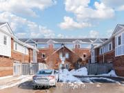 133 12 Ninth Line, Stouffville | For Sale @ $530,000 |...