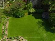 133 & 135 Hudson Drive, Toronto, ON, M4T 2K4 vacant land...