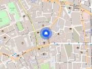 133 137 Fetter Lane, Holborn, EC4A 1BF