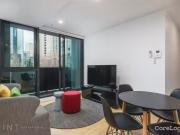 133 139 City Road, Southbank Apartment for rent Listed...