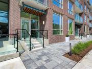 133 150 Logan Avenue, Toronto | Leased, E12739 | Condos. Ca