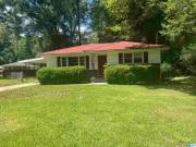 133 16TH TER NE, CENTER POINT, AL 35215