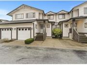 133 2082 Avenue, Langley, BC, V1M 3W5 house for sale |...