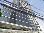133.46 sqm Office Space for Rent in Cebu City