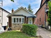 133 Airdrie Road, Toronto, ON, M4G 1M6 house for sale |...