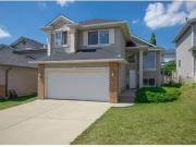 133 Arbour Crest Road Nw, Calgary, AB, T3G 4L4 house for...