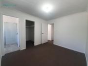 133 Ardennes Avenue, Edmondson Park NSW 2174 House For...
