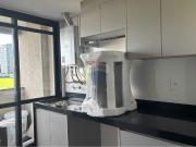 133 Área Útil Apartamento Alugar, 3 Dormitórios...