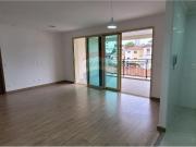133 Área Útil Apartamento Alugar, 3 Dormitórios...