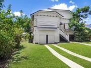 1/33 Armagh Street, Clayfield, QLD 4011