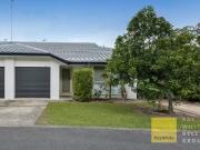 13/3 Arundel Drive, Arundel, QLD 4214