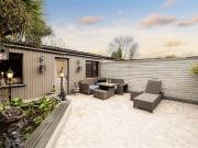 133 Aulden Grange, Santry, Dublin 9 O’Connor Estate...